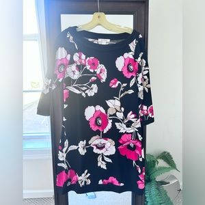 Women’s tunic or mini dress